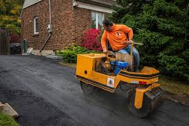 Reliable Centerfield, UT Driveway Paving Services Solutions